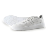Manfield Sneaker