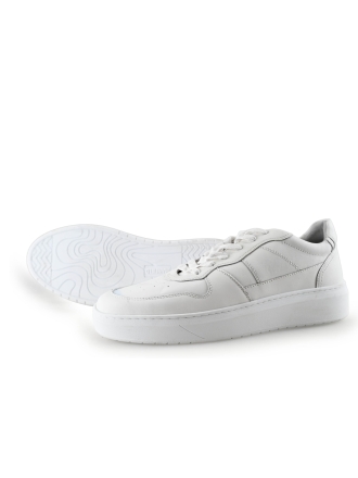 Manfield Sneaker