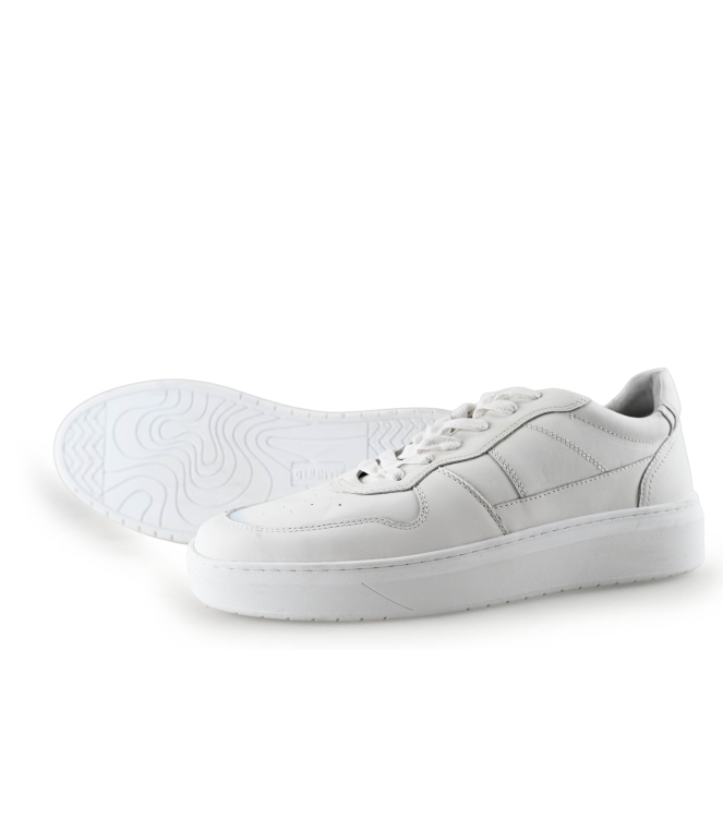 Manfield Sneaker