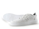 Manfield Sneaker