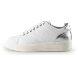 Manfield Sneaker