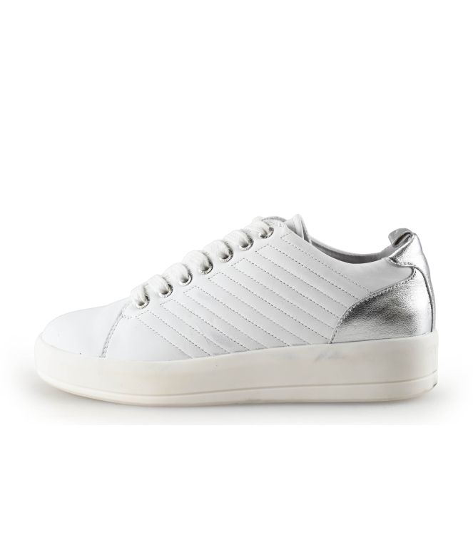 Manfield Sneaker