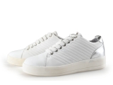 Manfield Sneaker