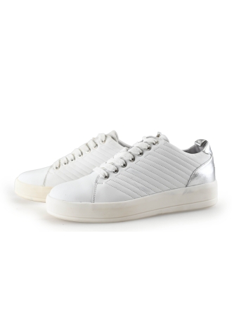 Manfield Sneaker