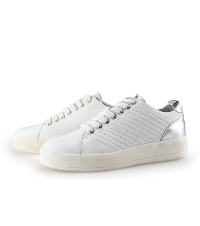Manfield Sneaker
