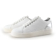 Manfield Sneaker