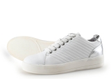 Manfield Sneaker