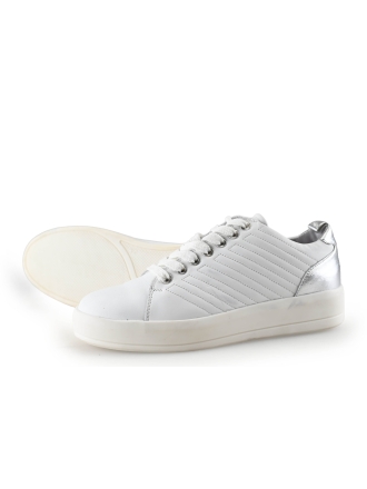 Manfield Sneaker