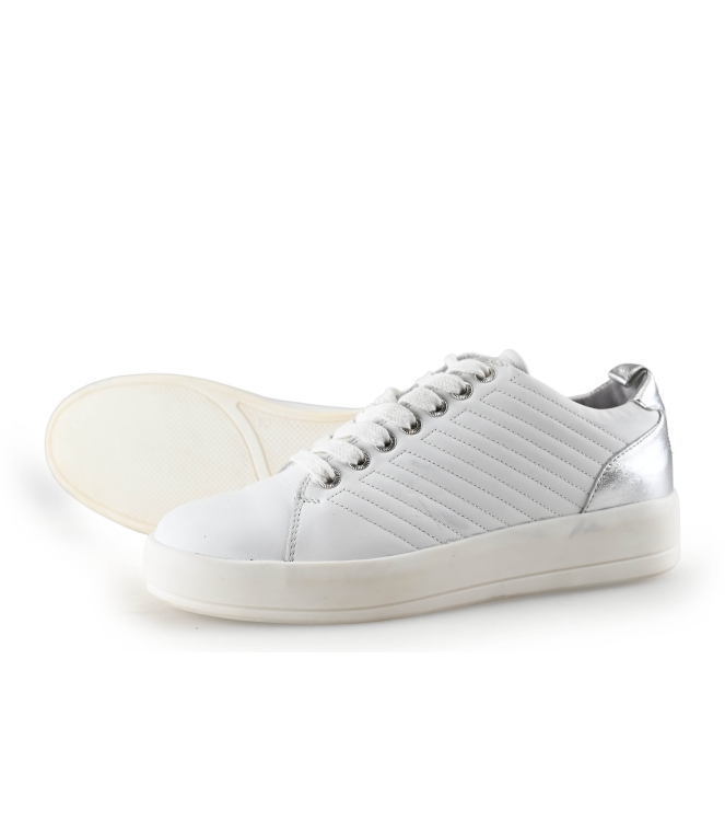 Manfield Sneaker