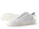 Manfield Sneaker