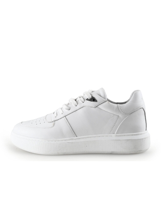 Manfield Sneaker