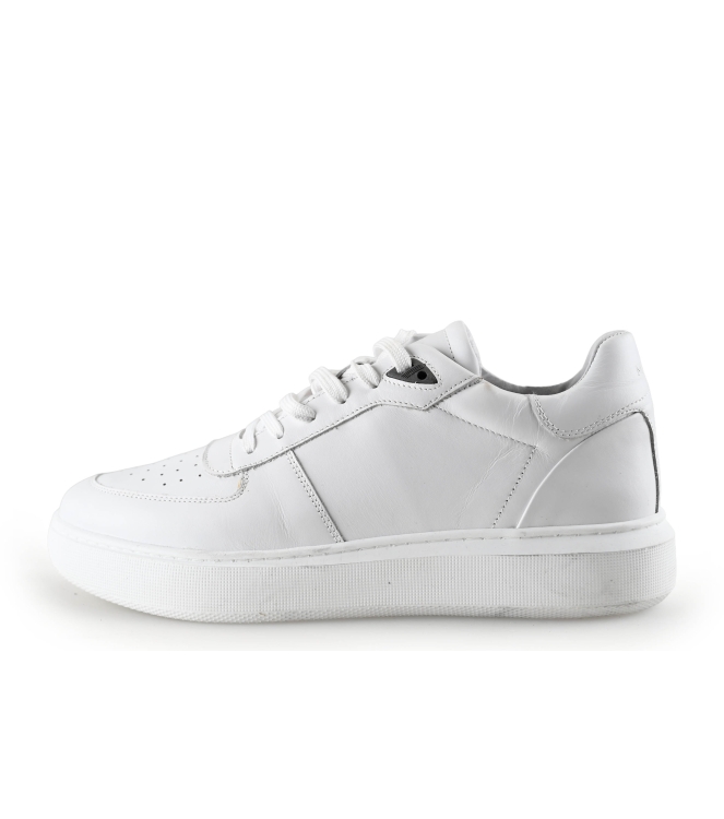 Manfield Sneaker