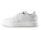 Manfield Sneaker