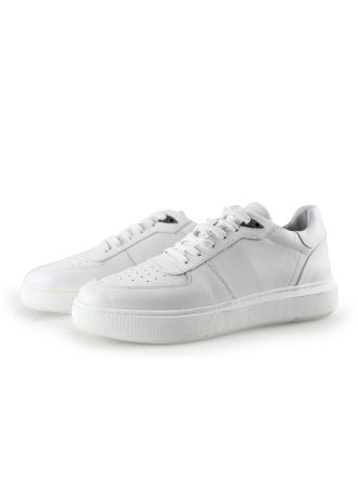 Manfield Sneaker
