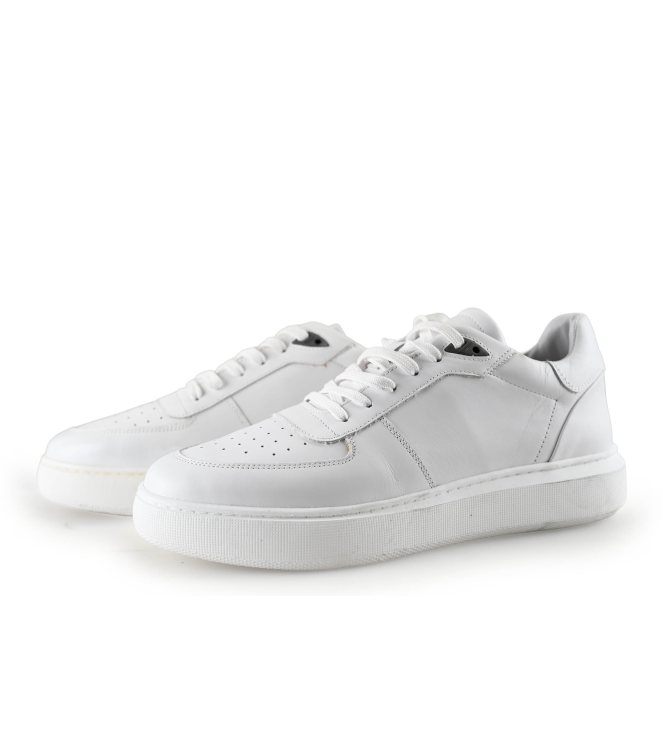 Manfield Sneaker
