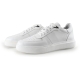 Manfield Sneaker