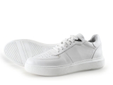 Manfield Sneaker