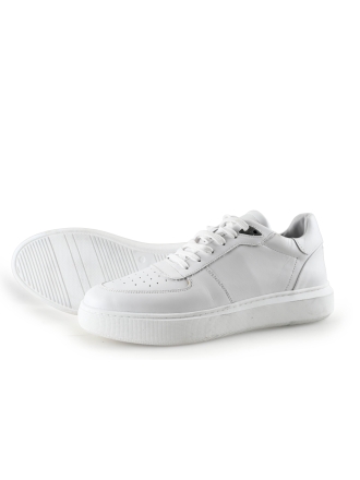 Manfield Sneaker