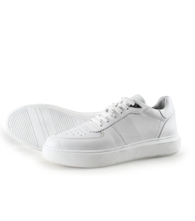 Manfield Sneaker