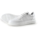 Manfield Sneaker