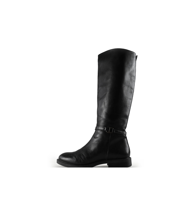 Manfield Stiefel