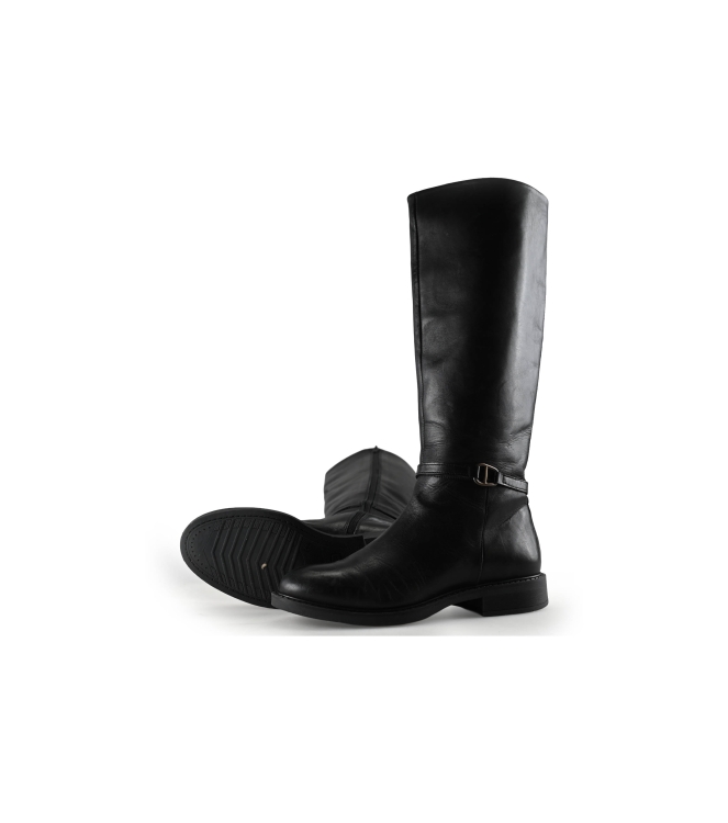 Manfield Stiefel