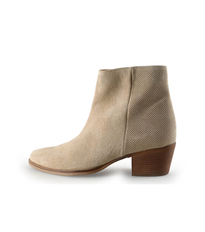 Manfield Stiefeletten
