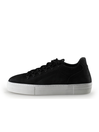 Manfield Sneaker