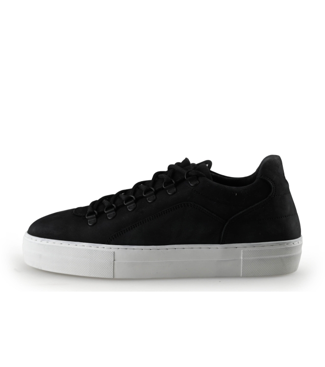 Manfield Sneaker