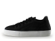 Manfield Sneaker