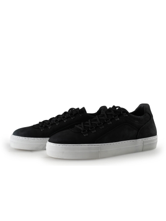Manfield Sneaker