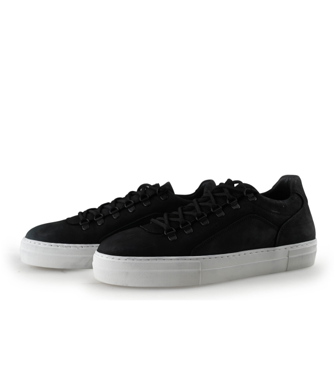 Manfield Sneaker