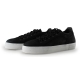 Manfield Sneaker