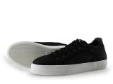 Manfield Sneaker