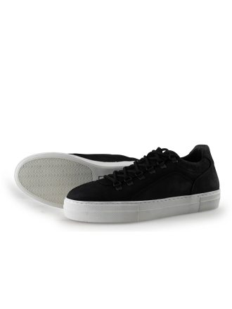 Manfield Sneaker