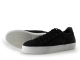 Manfield Sneaker