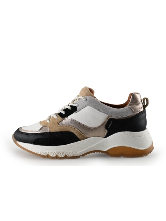 Manfield Sneaker