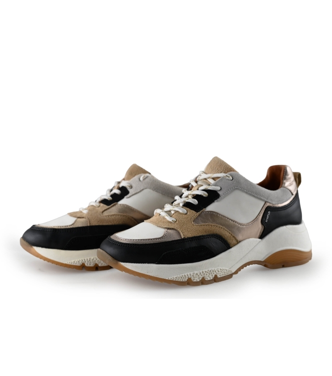 Manfield Sneaker