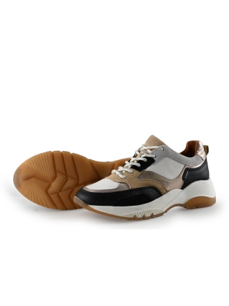 Manfield Sneaker