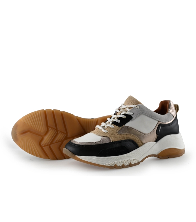 Manfield Sneaker