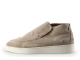 Manfield Slip-ons