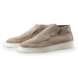 Manfield Slip-ons