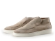 Manfield Slip-ons