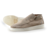 Manfield Slip-ons