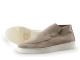 Manfield Slip-ons