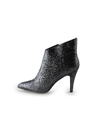 Manfield Stiefeletten