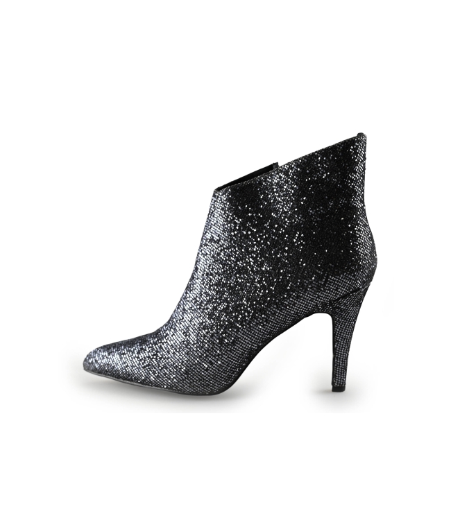 Manfield Stiefeletten
