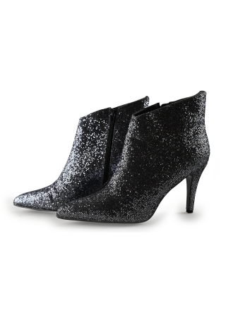 Manfield Stiefeletten