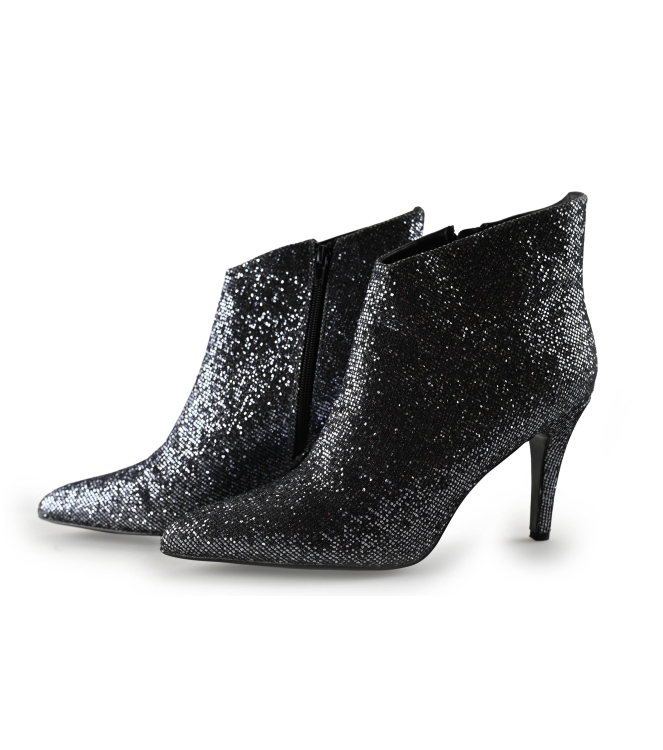 Manfield Stiefeletten