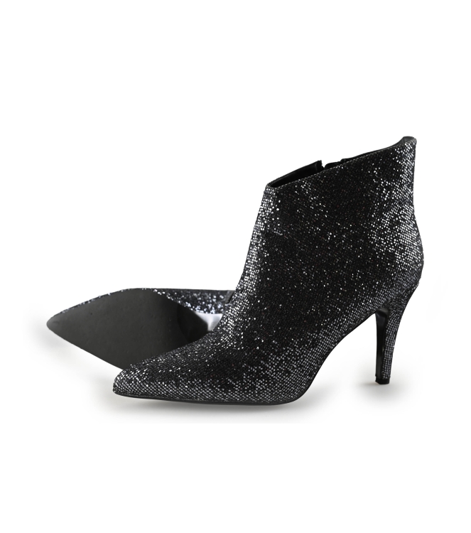 Manfield Stiefeletten